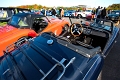 Triumph TR3 - 02